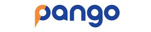 logos03