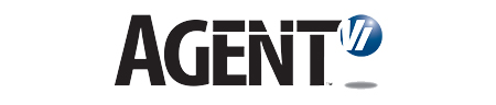 logos04