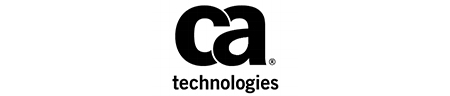 logos05