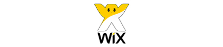 logos14