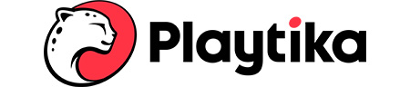 Logo_playtika