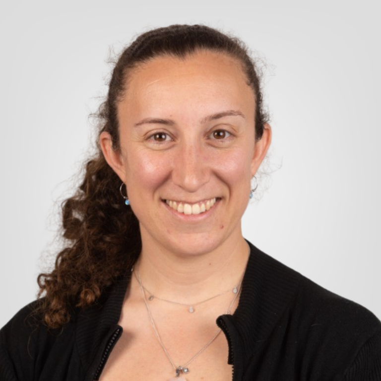 Yaara_Cohen