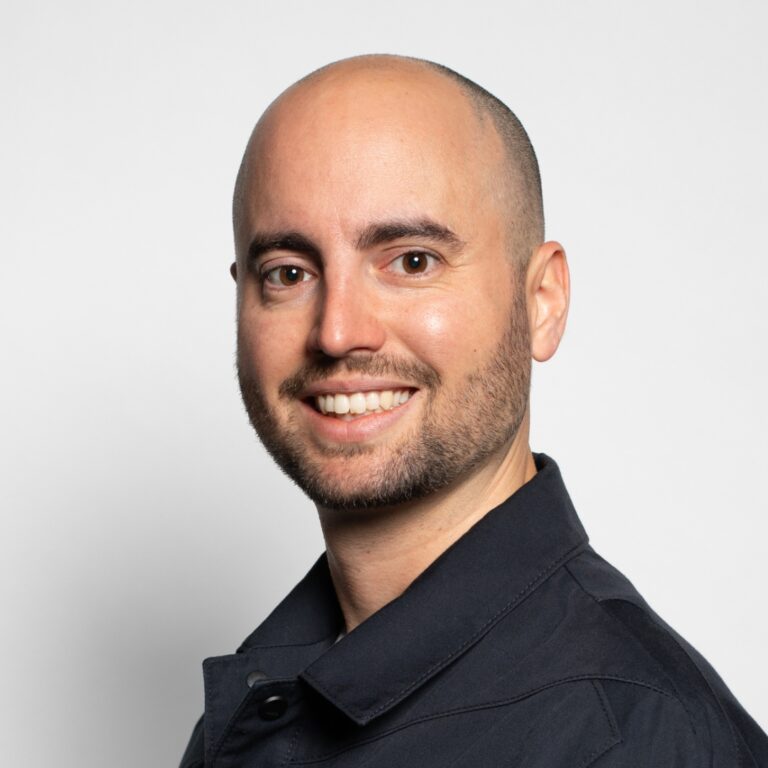 Eviatar Levy