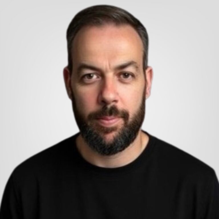 Perry_Moshe