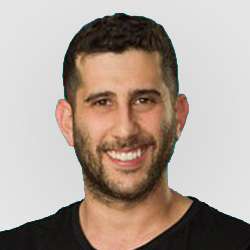 Michael_Winer
